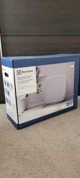 Oczyszczacz powietrza ELECTROLUX WA71-305GY NOWY