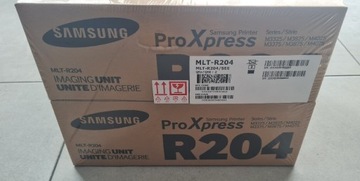 SAMSUNG OPC DRUM Bęben MLT-R204