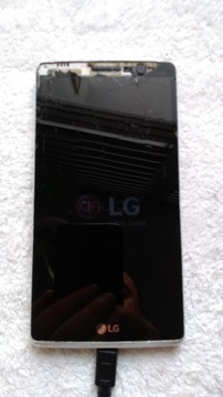 LG G4 Stylus H635