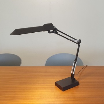 Lampa biurowa LUXO T88/87