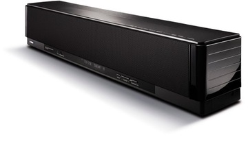 Yamaha soundbar ysp-3000. 