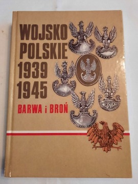  Wojsko Polskie w II woj. Swiatowej.