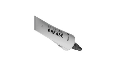 Dt Swiss smar do piast Special Grease 20g tubka