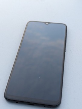 Samsung Galaxy A30s