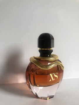 Paco Rabanne, Pure XS For Her EDP
