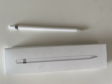 Apple pencil 1 gen