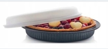 Tupperware Ultra Pro Tarta