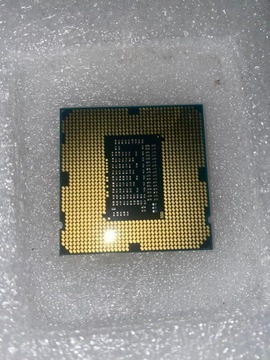 Procesor i5 3470 3.2 GHZ