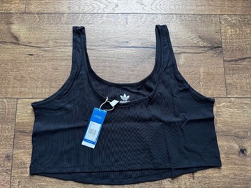 Adidas tank top rozmiar 3XL