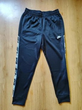 Nike NSW Repeat Jogger