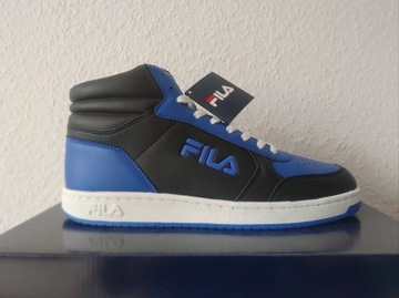 buty sportowe Fila r. 44