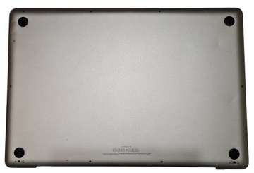 Tanie Części do Laptopa  MacBook Pro 17 A1297 2011