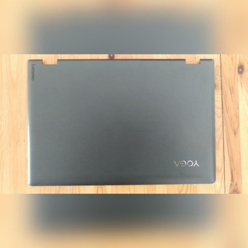 obudowa yoga 510 15 IKB