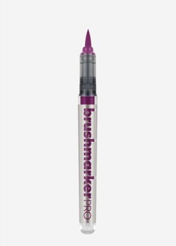 BrushmarkerPRO Karin - 075  - Burgundy