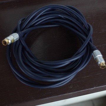 kabel PRO Link digital coaxial 5m