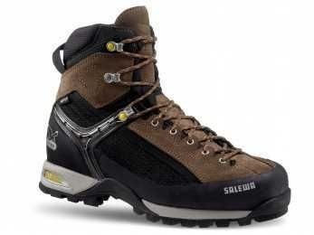 Buty trekkingowe Salewa 44 ,Gore-Tex,Vibram