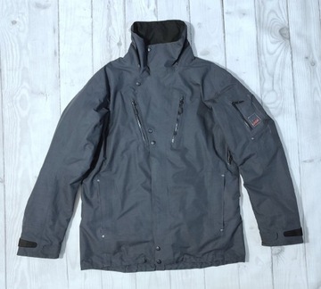 Kurtka NORRONA Roldal Gore Tex r. XL