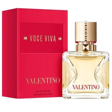 Perfum Valentino Voce Viva