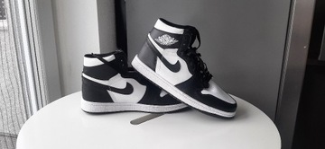 Jordan 1 high air nike retro top 45!!