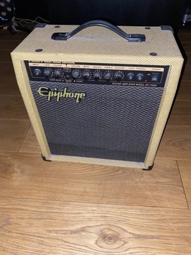 Epiphone EP-1000R 