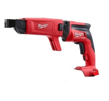 MILWAUKEE M18 FSG wkretarka 18v magazynek CA 55