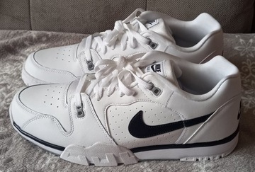 NIKE Cross Trainer LOW rozmiar 47,5