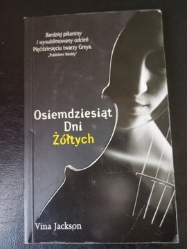 80 dni żółtych, niebieskich, czerwonych-3 KSIĄŻKI!