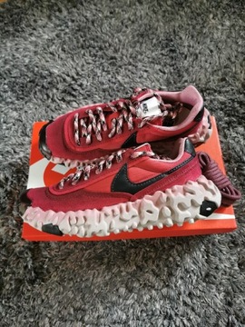 Nike Overbreak SP Beetroot rozm. 36.5