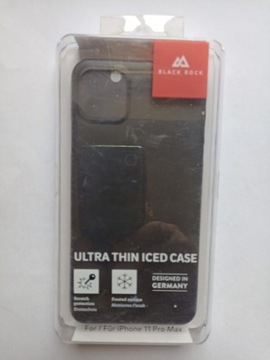 Case Etui do telefonu iPhone 11 Pro Max