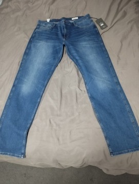 Cross Jeans Greg 