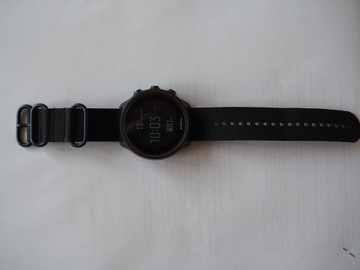 suunto 9 baro titanium