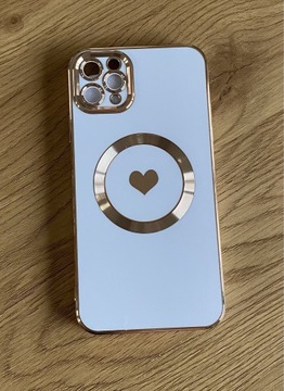 Etui do iPhone 11 Pro Max 