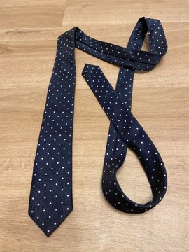 Piękny krawat