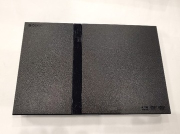 Playstation 2 ps2 NTSC + Modbo chip USA Sony 70012