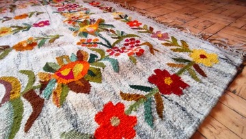 Kilim 160x260 cm