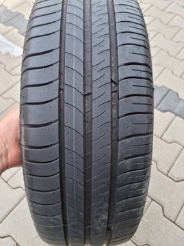 Opony letnie 205/60/16 Michelin 