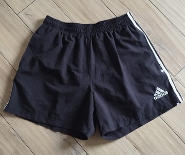 Spodenki Adidas M 