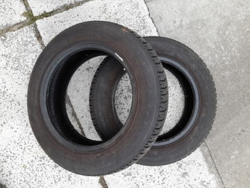 Opony letnie Dębica Passio 2 145/70R13