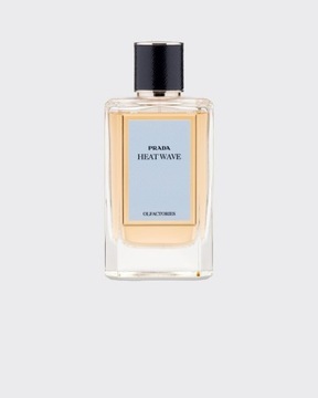 Perfumy Prada Olfactories