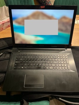 Lenovo i5 5200, 16gb ram gtx840m