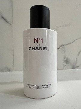 CHANEL N°1 DE CHANEL LOTION REWITALIZUJĄCY