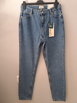 Spodnie jeans Only