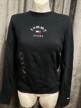 Nowa bluza Tommy Hilfiger S