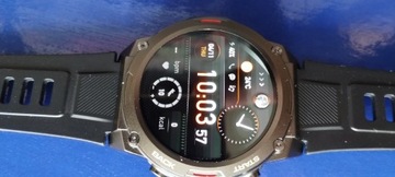 Smartwatch Zeblaze Vibe 7 PRO