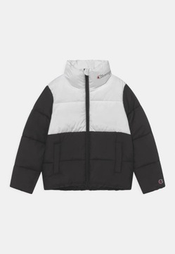 Champion - UNISEX - Kurtka zimowa 174/179