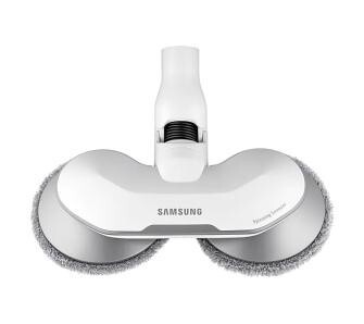 Samsung Spinning Sweeper VCA-WB650A/GL