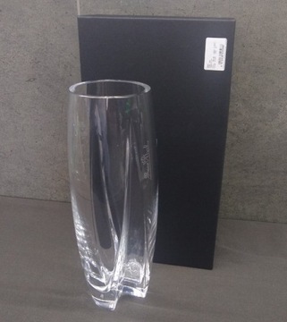 Duży wazon Rosenthal 30 cm NOWY