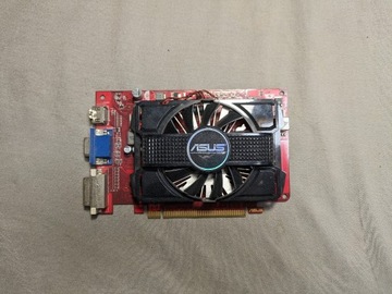 Radeon HD 6670 1GB