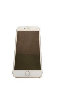 iPhone 6 złoty 64gb 