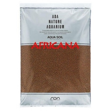 Ada Africana Powder 9l